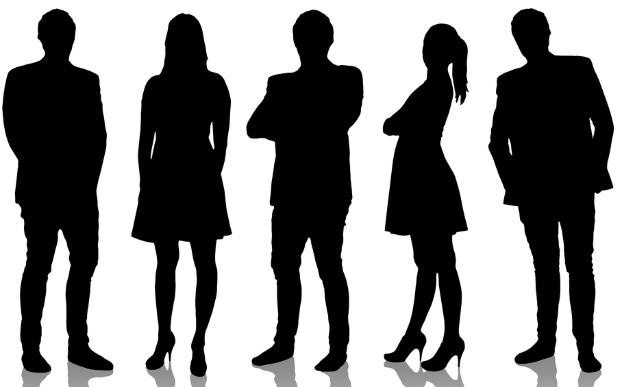 SES事業